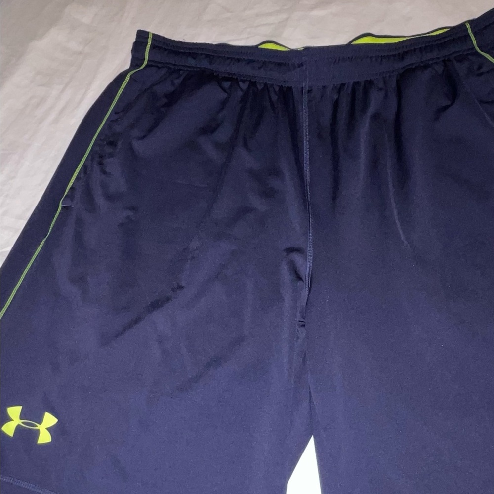 Short / sport